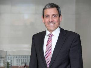 Herr Dr. Waterstraat von Drewsen Rechtsanwälte